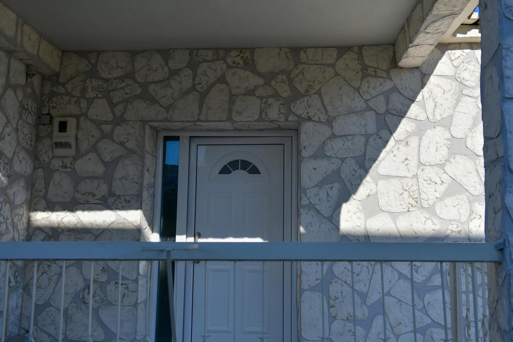 Vaya'S Cottage 5Km Ευθεία Από Κέντρο Τρικάλων Trikala  Exterior foto
